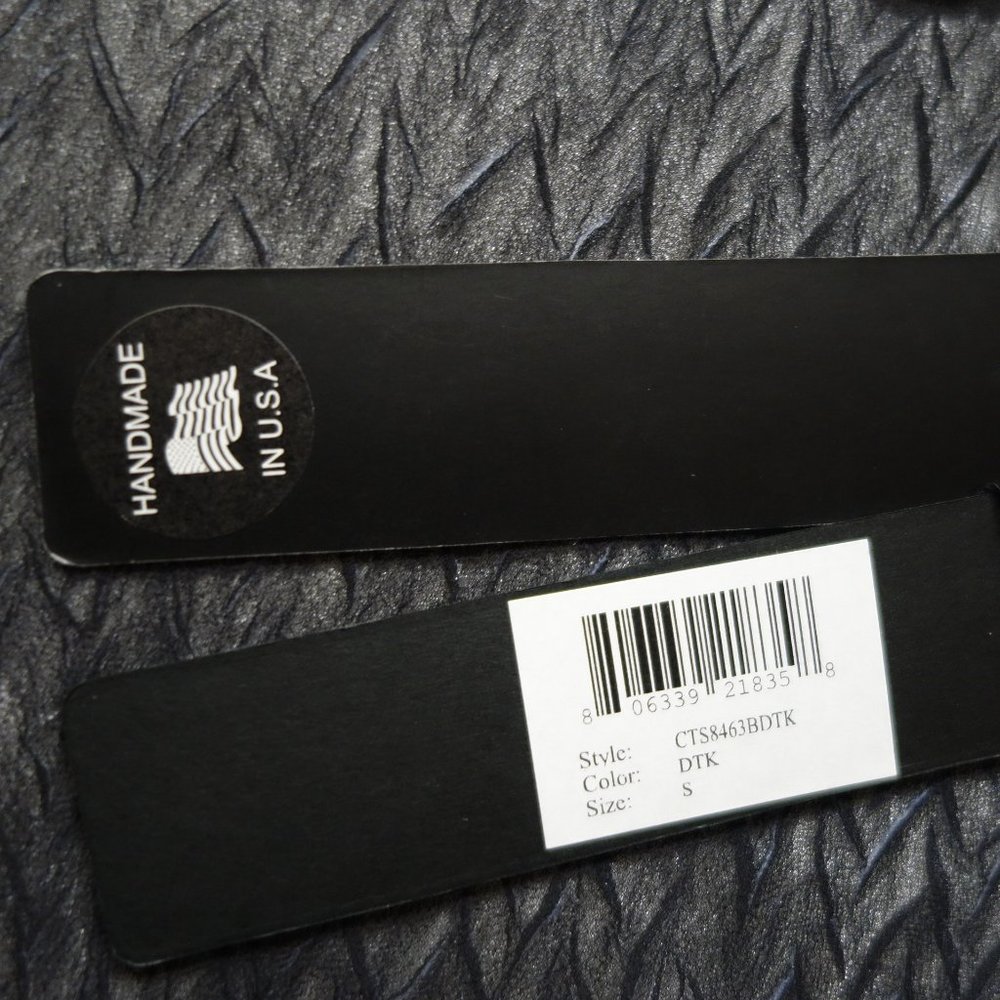 Komarov Dress NWT - Picture 6 of 12